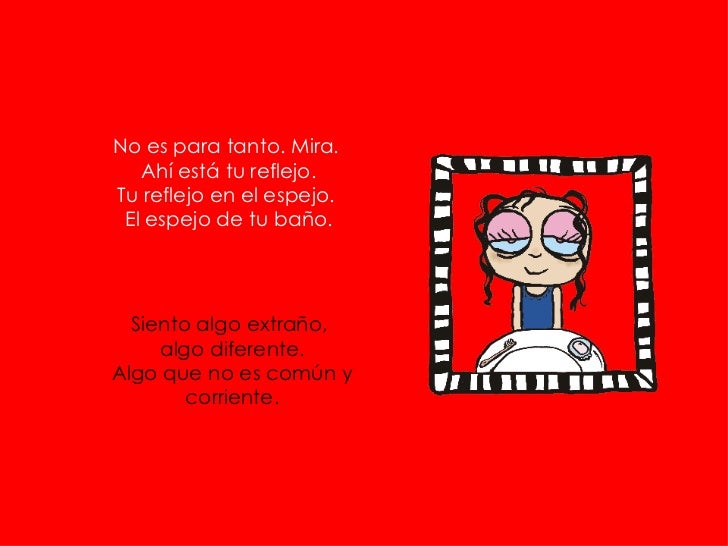 El Diente Desobediente De Rocio Pdf